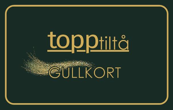 Gullkort2